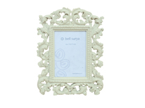 rama foto Siena ivoire